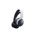 Tilbud: Sony Playstation 5 Pulse 3D Wireless Headset White kr 1237 på Coolshop