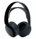 Tilbud: Sony Playstation 5 Pulse 3D Wireless Headset Midnight Black kr 1237 på Coolshop