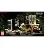 Tilbud: Metal Gear Solid Delta: Snake Eater (Deluxe Edition) kr 999 på Coolshop