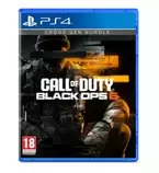 Tilbud: Call of Duty: Black Ops 6 kr 899 på Coolshop