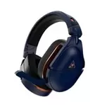 Tilbud: Turtle Beach Stealth 700X Gen2 MAX Cobalt Blue Wireless Headset kr 2348 på Coolshop