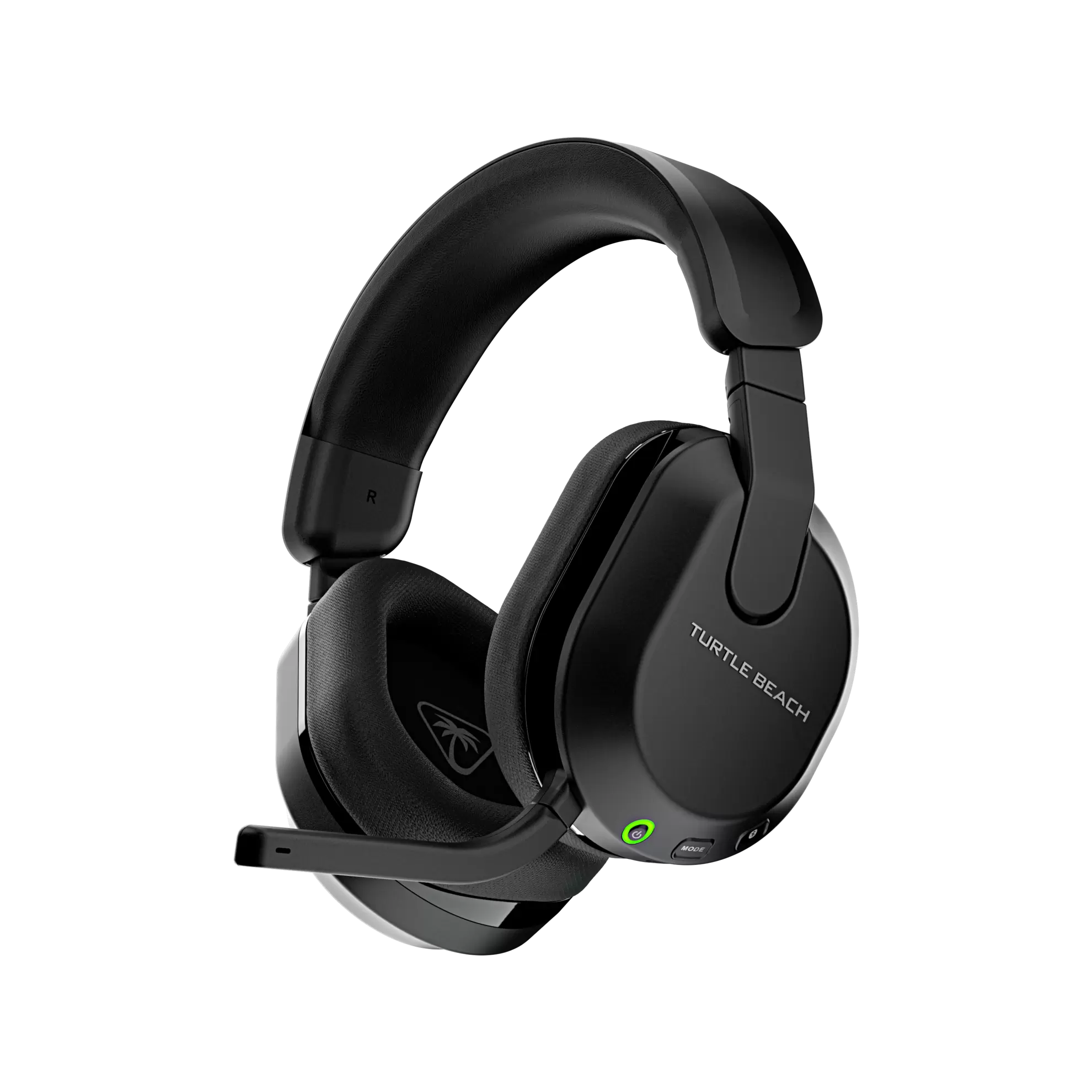 Tilbud: Turtle Beach Stealth 600 GEN3 Wireless Headset - Black kr 1282 på Coolshop