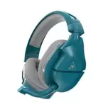 Tilbud: Turtle Beach Stealth 600 Gen2 MAX Teal Wireless Headset kr 1588 på Coolshop