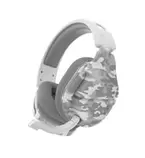 Tilbud: Turtle Beach Stealth 600 Gen2 MAX Arctic Camo Wireless Headset kr 1144 på Coolshop