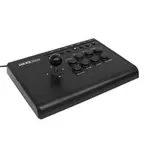 Tilbud: Maxx Tech Multiplatform Arcade Fight Stick kr 980 på Coolshop