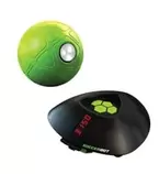 Tilbud: Smart Ball - Soccerbot(1001) kr 699 på Coolshop