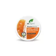 Tilbud: Dr. Organic Manuka Honey Body Butter kr 64 på Sunkost