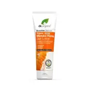 Tilbud: Dr. Organic Manuka Honey Skin Lotion kr 60 på Sunkost