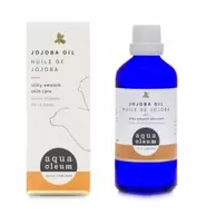 Tilbud: Jojoba olje 100 ml kr 239 på Sunkost