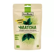 Tilbud: Matcha-te kr 209 på Sunkost