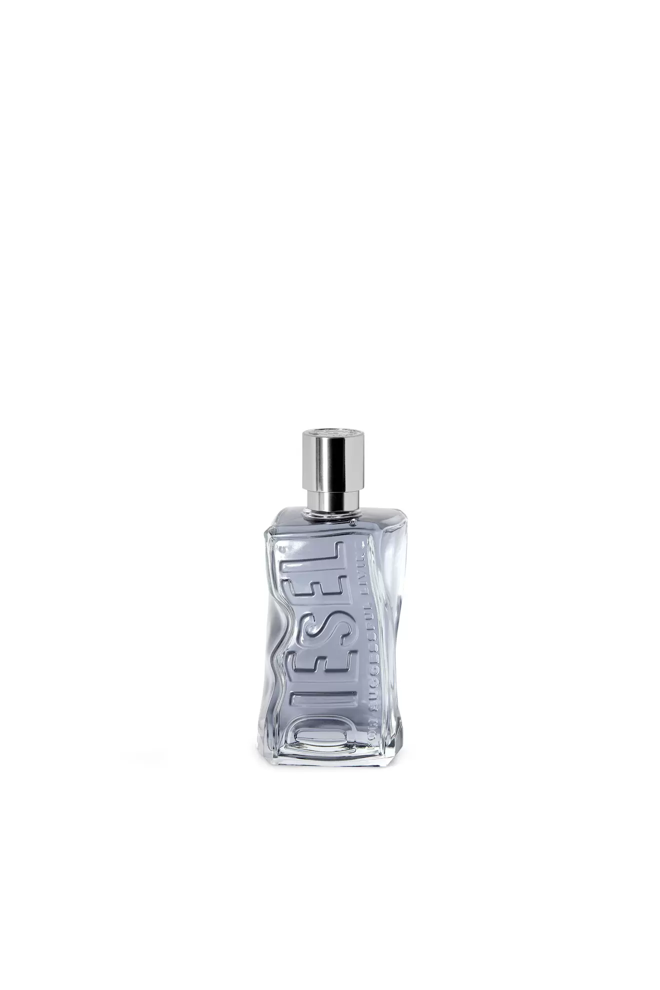 Tilbud: D 30ml, 1 FL.OZ., Eau de Toilette kr 295 på Diesel