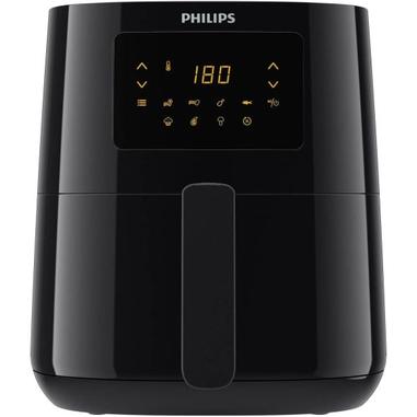 Tilbud: Philips HD9252/90 kr 1590 på ELON