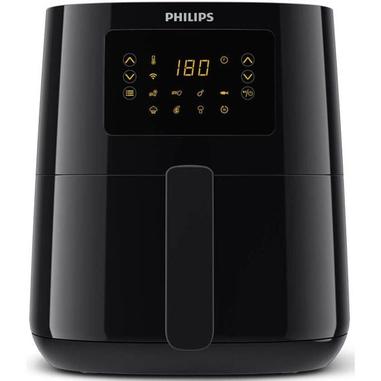 Tilbud: Philips HD9255/90 Connected kr 1990 på ELON