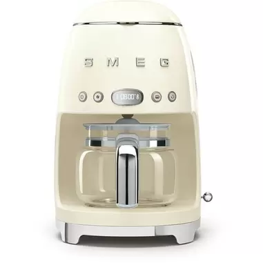 Tilbud: Smeg DCF02CREU kr 2190 på ELON