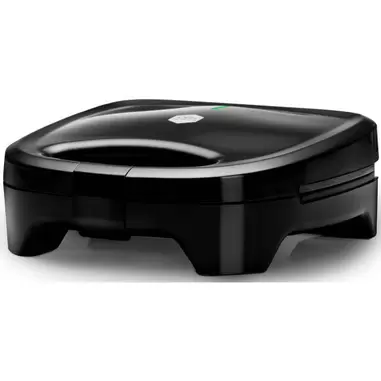 Tilbud: OBH Nordica Crispy Sandwich Maker kr 399 på ELON