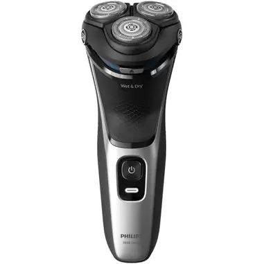 Tilbud: Philips S3143/00 SHAVER P-CAP kr 1099 på ELON