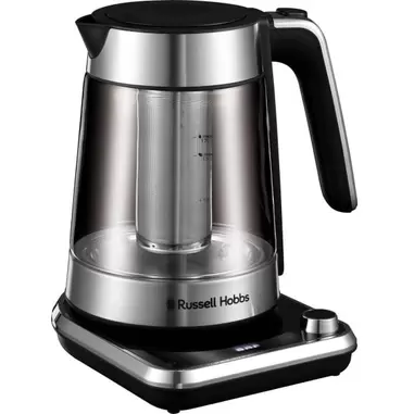 Tilbud: RUSSELL HOBBS Attentiv 26200-70 kr 1090 på ELON