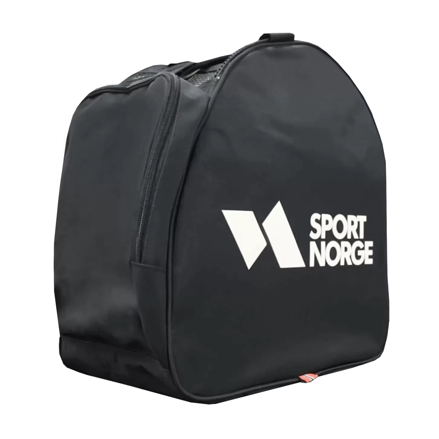 Tilbud: Sport Norge Støvelbag kr 149 på Sport Outlet