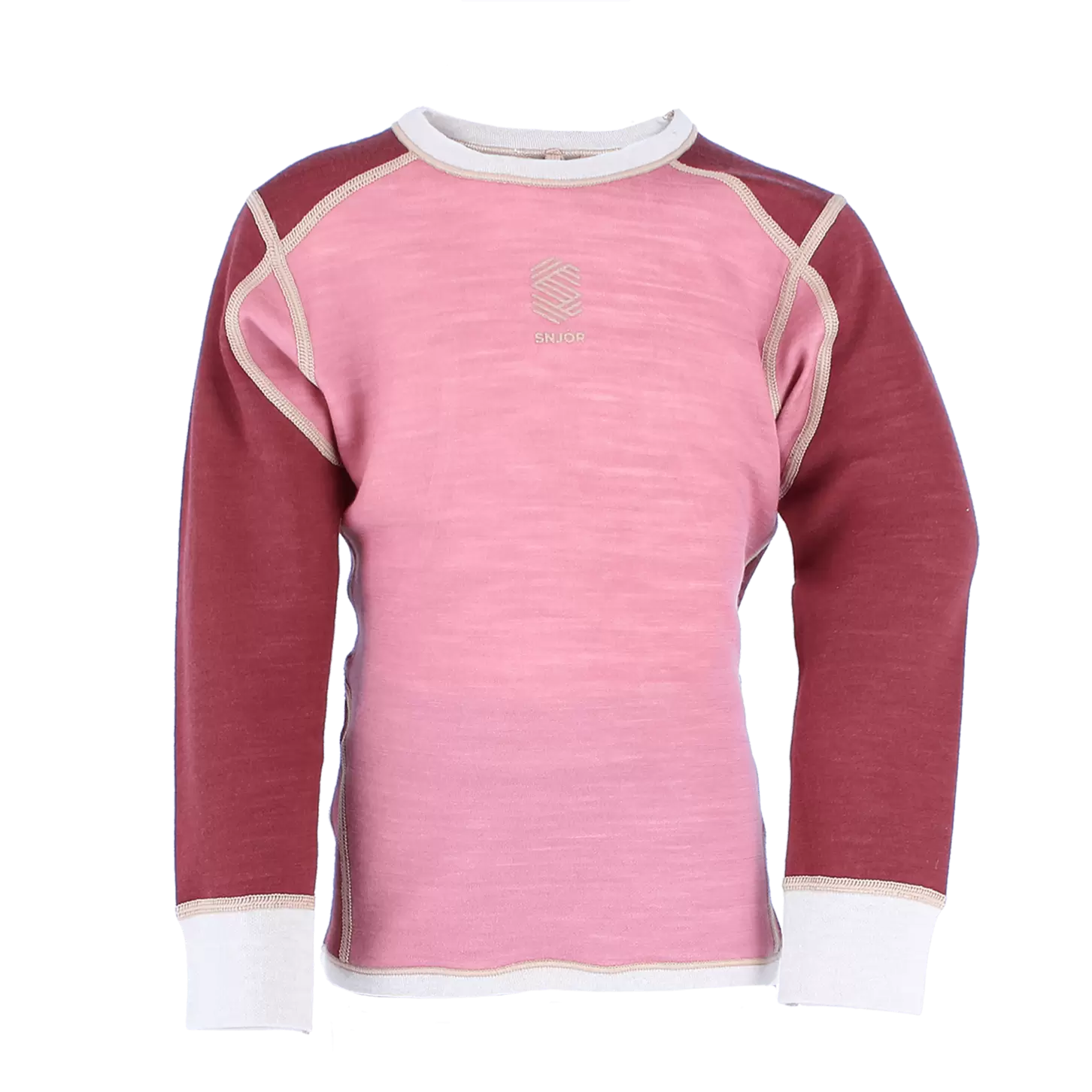 Tilbud: Val Thorens Sweater (Kids) kr 295 på Sport Outlet