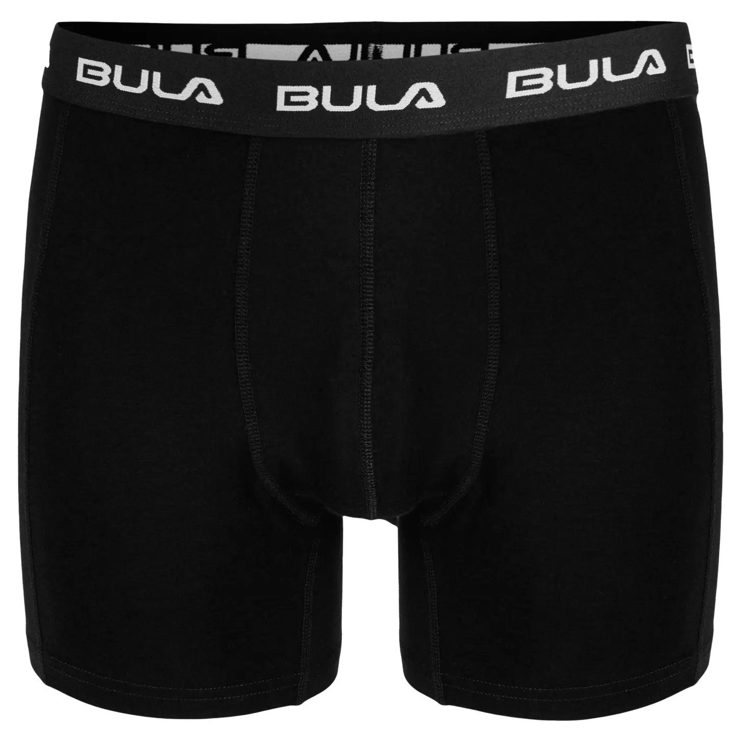 Tilbud: Bula Frame 2pk boxer kr 150 på Sport Outlet