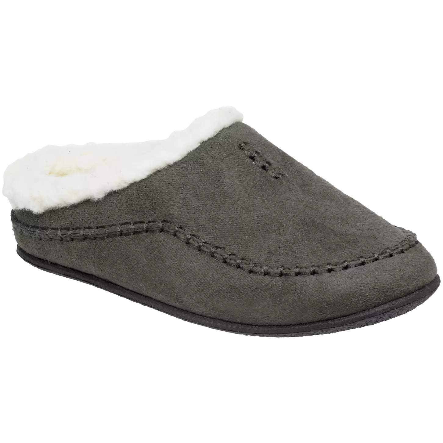 Tilbud: ESKIMO 36-41 kr 150 på Sport Outlet