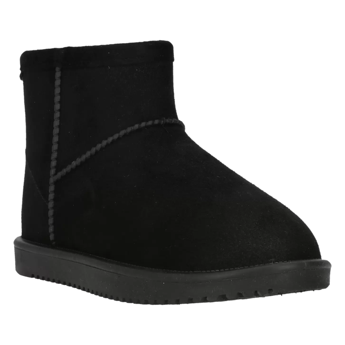 Tilbud: Daxi W Boot WP 37-42 kr 495 på Sport Outlet