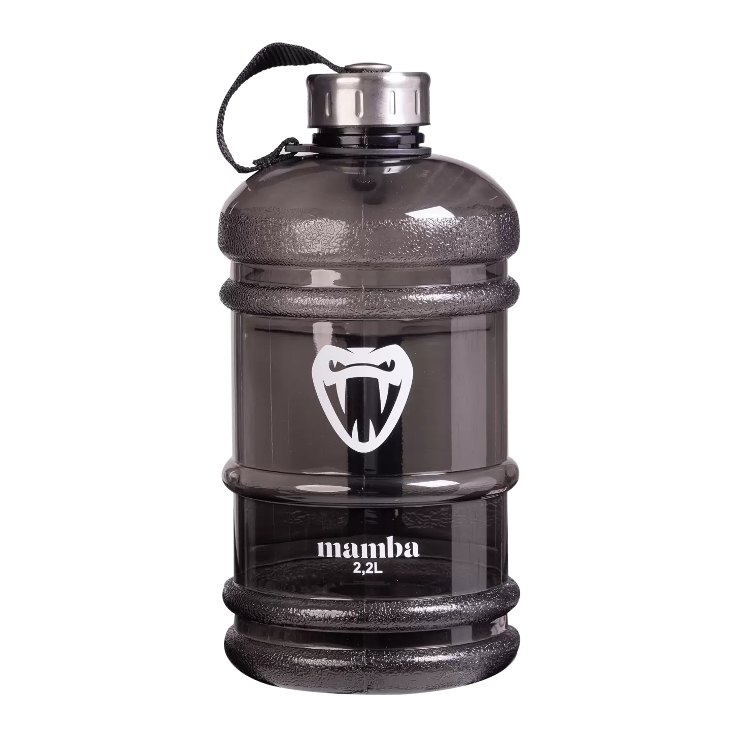 Tilbud: Mamba Water Jug 2,2L kr 75 på Sport Outlet