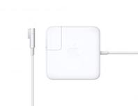 Tilbud: Apple 45-watts MagSafe-lader for MacBook Air kr 599 på Eplehuset
