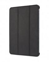 Tilbud: Decoded Slim Leather Cover til iPad 10,9" (10. gen) - Svart kr 699 på Eplehuset
