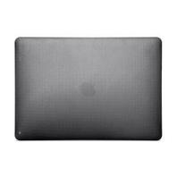 Tilbud: Decoded Hardshell Deksel til MacBook Air 15" kr 599 på Eplehuset