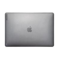 Tilbud: Decoded Hardshell Deksel til MacBook Pro 16" kr 599 på Eplehuset