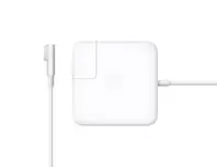 Tilbud: Apple 45-watts MagSafe-lader for MacBook Air kr 599 på Eplehuset