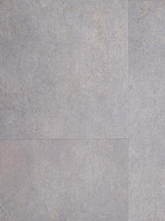 Tilbud: Tile Concrete Pewter kr 549 på Fargerike