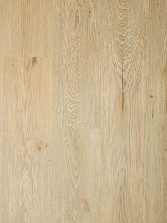 Tilbud: Wood Go Linen Oak kr 549 på Fargerike