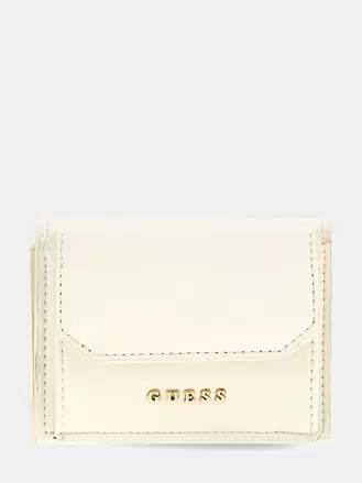 Tilbud: Noelle credit card holder kr 350 på Guess