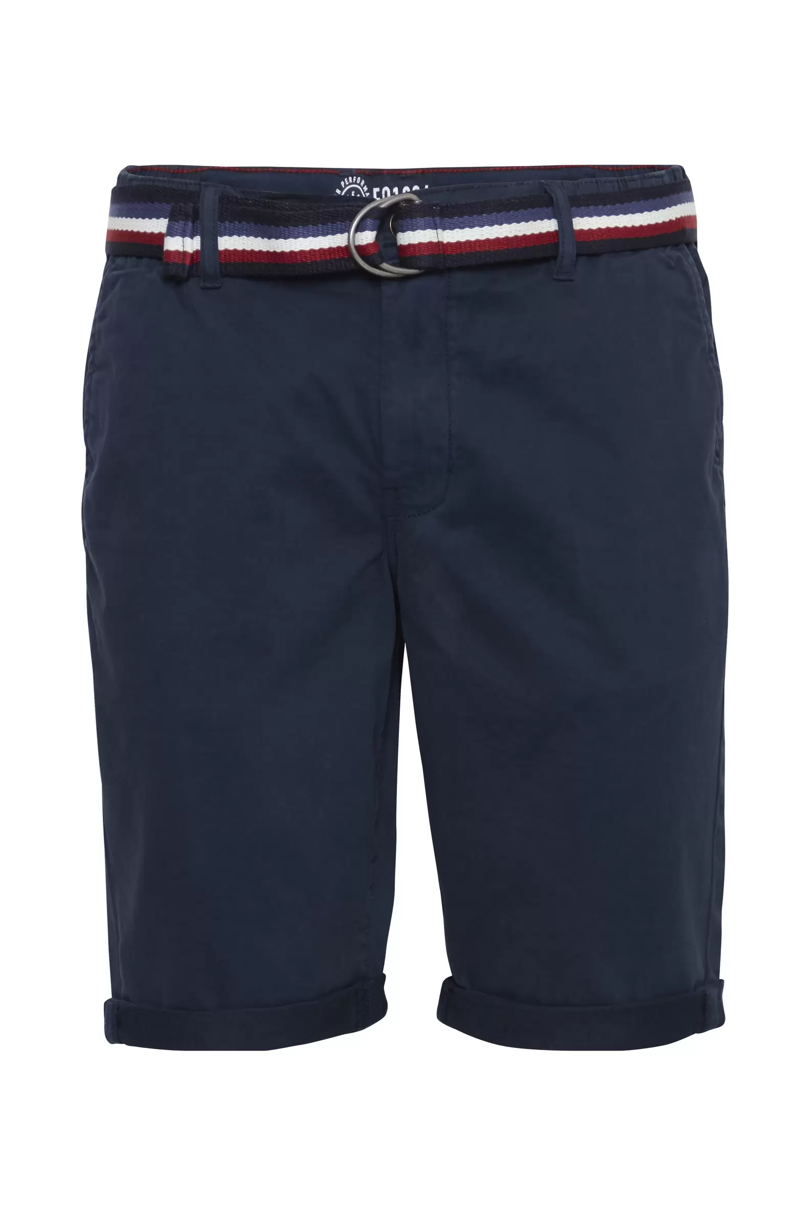 Tilbud: FQHENRY Shorts kr 239,97 på Solid 