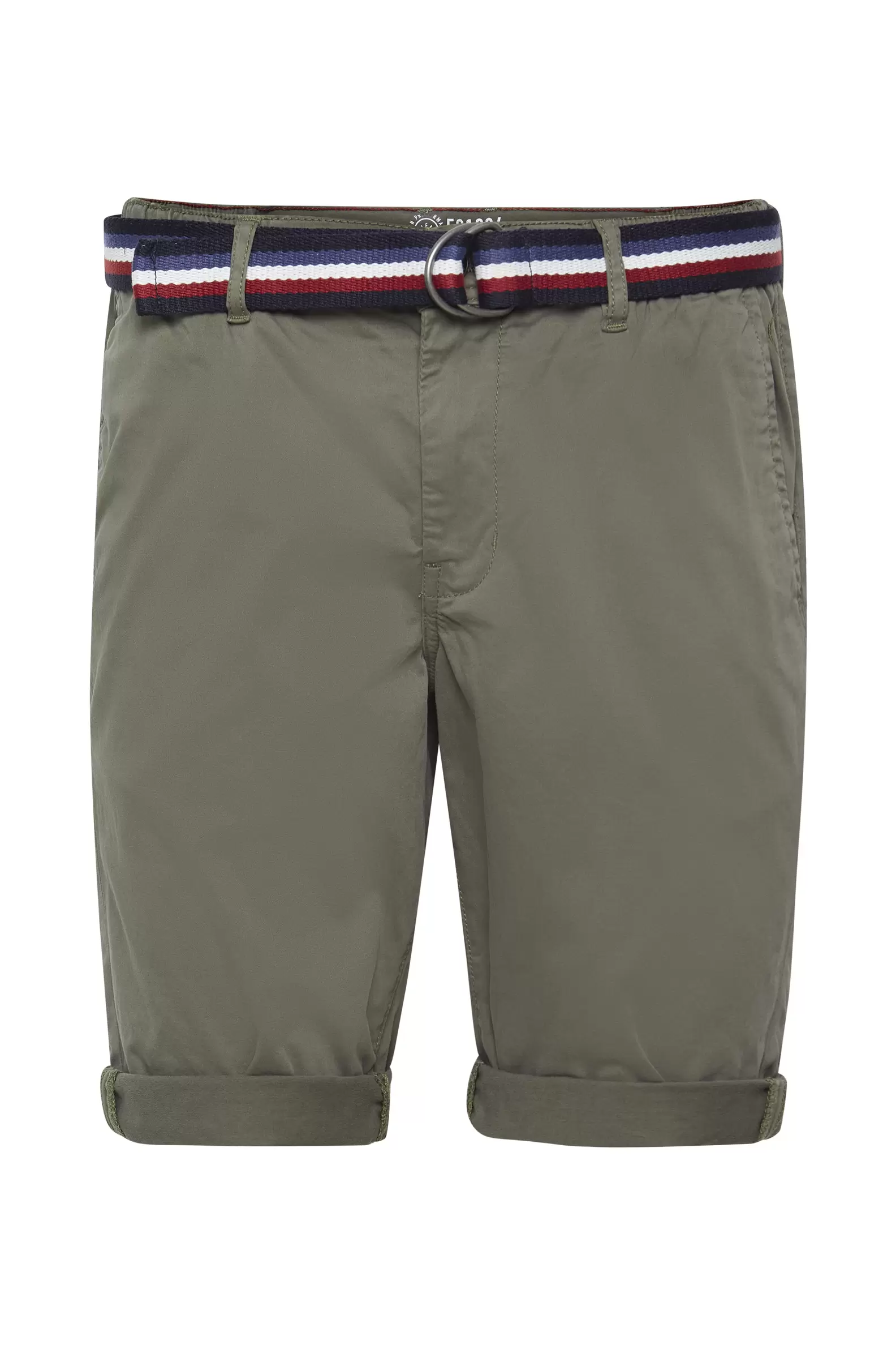 Tilbud: FQHENRY Shorts kr 399,95 på Solid 