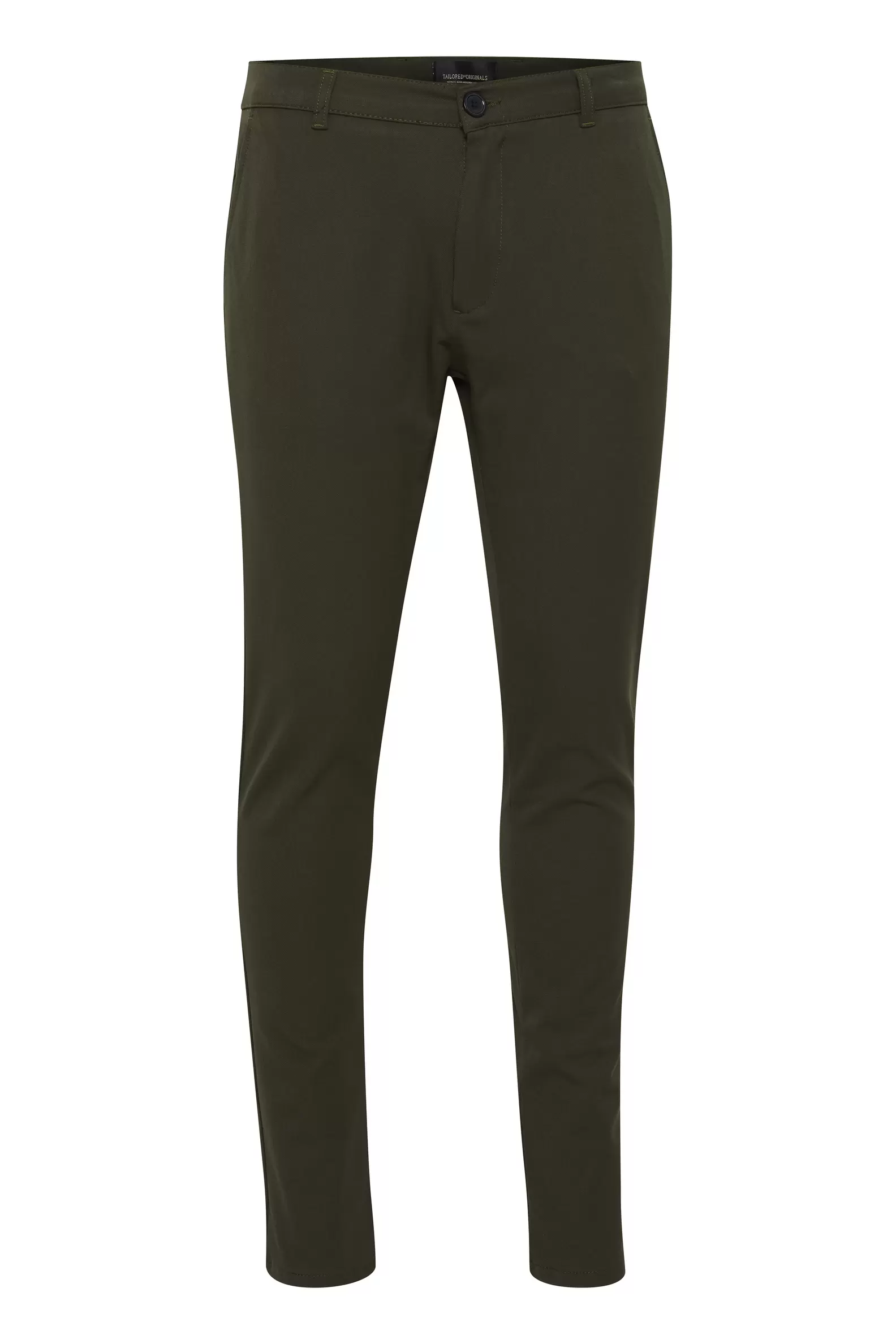 Tilbud: Comfort Pants – Frederic kr 500 på Solid 