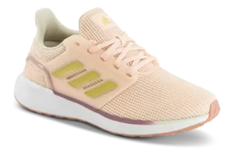 Tilbud: Adidas Sneakers Beige GY4729 EQ19 RUN kr 399 på Skoringen