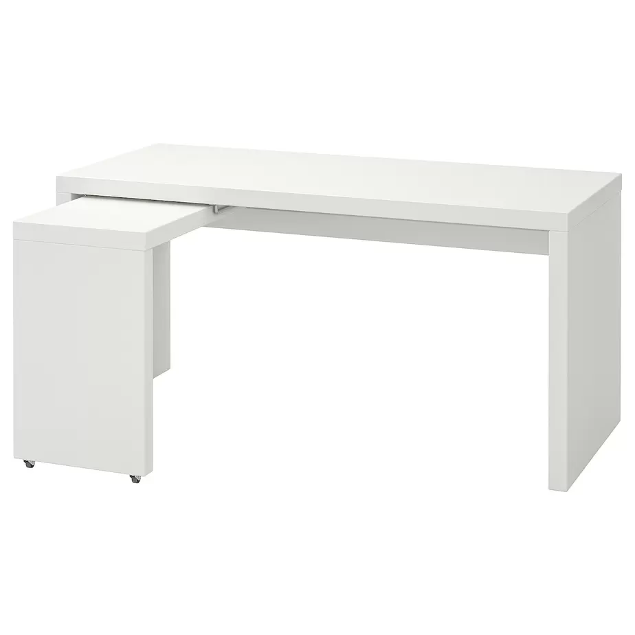 Tilbud: MALM kr 995 på IKEA