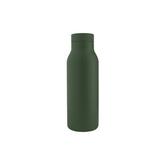 Tilbud: Urban termosflaske, emerald green kr 399 på Illums Bolighus