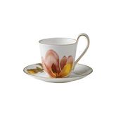 Tilbud: Flora kaffekopp, Magnolia kr 779 på Illums Bolighus