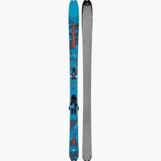 Tilbud: Dynafit · Seven Summits+ Ski Set toppturpakke kr 13099 på Intersport