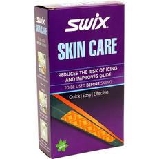 Tilbud: Swix · N15 Skin Care Spray felleimpregnering kr 199 på Intersport