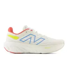 Tilbud: New Balance · Fresh Foam X 1080v13 løpesko dame kr 2099 på Intersport