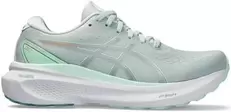 Tilbud: Asics · GEL-KAYANO 30 løpesko dame kr 2099 på Intersport