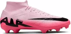 Tilbud: Nike · Zoom Mercurial Superfly 9 Academy MG fotballsko kunstgress/gress kr 1199 på Intersport