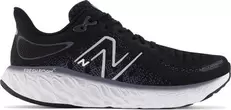 Tilbud: New Balance · Fresh Foam 1080 V12 løpesko herre kr 2050 på Intersport