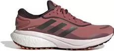 Tilbud: Adidas · Supernova GORE-TEX løpesko dame kr 1299 på Intersport