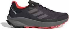 Tilbud: Adidas · Terrex Trail Rider GORE-TEX terrengløpesko herre kr 1599 på Intersport